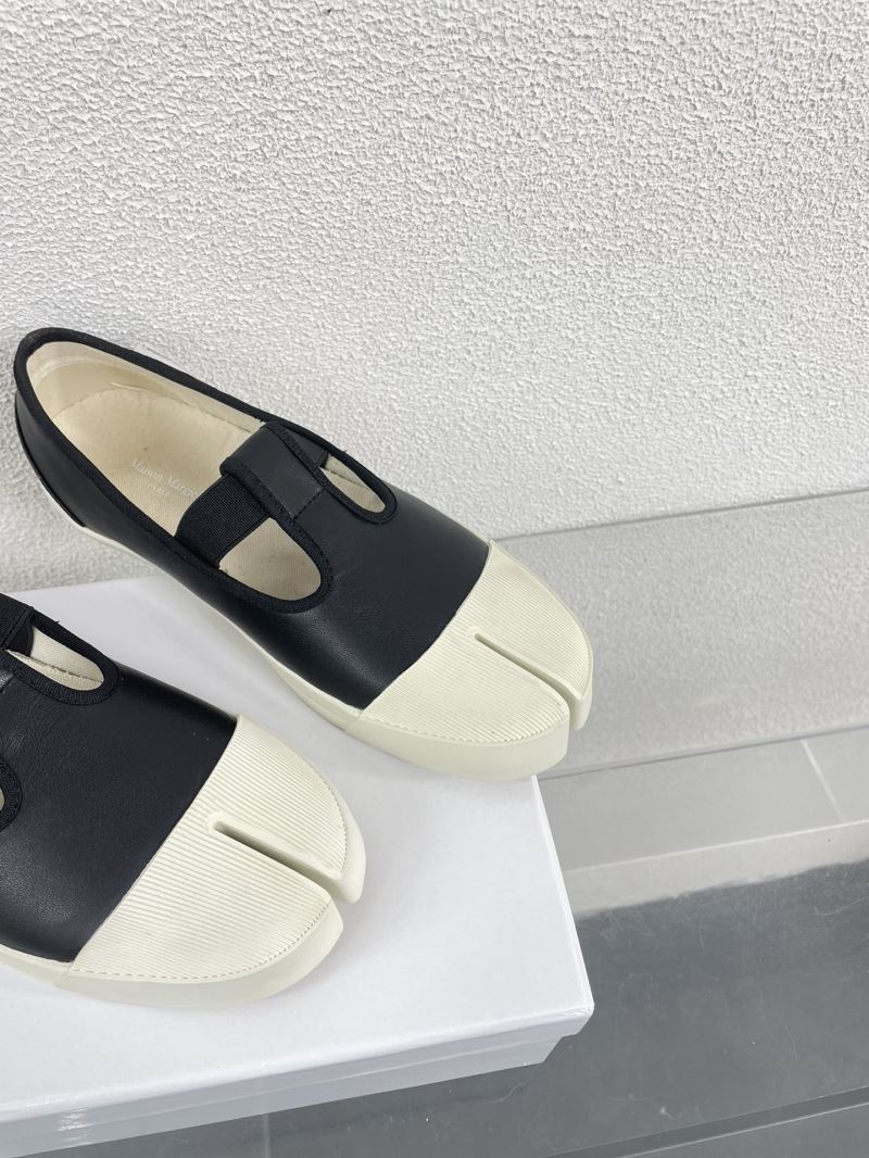 Maison Margiela Shoes